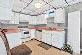 22 Natal Avenue - Photo 37