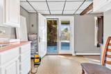 22 Natal Avenue - Photo 39