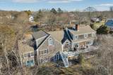 22 Natal Avenue - Photo 4