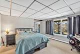 22 Natal Avenue - Photo 40