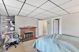 22 Natal Avenue - Photo 41