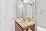 22 Natal Avenue - Photo 42