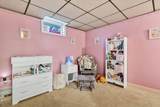 22 Natal Avenue - Photo 43