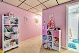 22 Natal Avenue - Photo 44