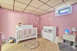 22 Natal Avenue - Photo 45