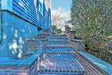 22 Natal Avenue - Photo 48