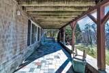 22 Natal Avenue - Photo 49