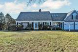 22 Natal Avenue - Photo 5