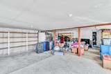 22 Natal Avenue - Photo 51