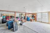 22 Natal Avenue - Photo 52