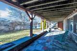 22 Natal Avenue - Photo 53