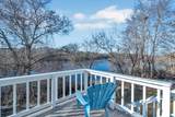 22 Natal Avenue - Photo 54