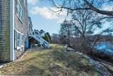 22 Natal Avenue - Photo 55