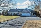 22 Natal Avenue - Photo 57