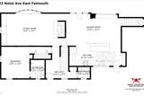 22 Natal Avenue - Photo 6