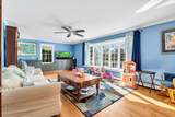 22 Natal Avenue - Photo 7