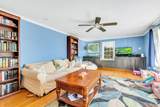 22 Natal Avenue - Photo 8