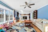 22 Natal Avenue - Photo 9