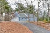 7 Juniper Drive - Photo 1