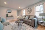 7 Juniper Drive - Photo 10