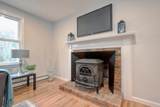 7 Juniper Drive - Photo 11