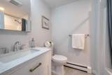 7 Juniper Drive - Photo 12