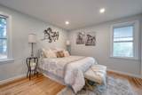 7 Juniper Drive - Photo 13