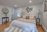 7 Juniper Drive - Photo 14