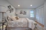 7 Juniper Drive - Photo 15