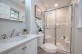 7 Juniper Drive - Photo 16
