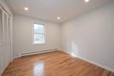 7 Juniper Drive - Photo 17