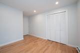 7 Juniper Drive - Photo 18