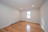 7 Juniper Drive - Photo 19
