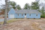7 Juniper Drive - Photo 2