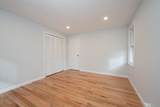 7 Juniper Drive - Photo 20