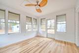 7 Juniper Drive - Photo 21
