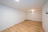 7 Juniper Drive - Photo 22