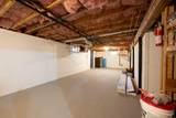 7 Juniper Drive - Photo 23