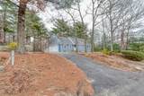 7 Juniper Drive - Photo 24