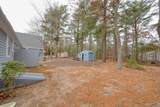7 Juniper Drive - Photo 25