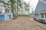 7 Juniper Drive - Photo 26
