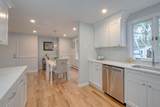 7 Juniper Drive - Photo 4