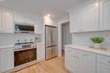 7 Juniper Drive - Photo 5