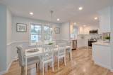 7 Juniper Drive - Photo 6