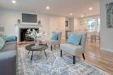 7 Juniper Drive - Photo 7