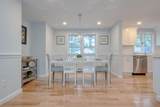 7 Juniper Drive - Photo 8