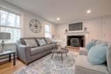 7 Juniper Drive - Photo 9