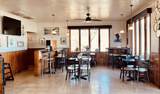 481 Main Street - Photo 3
