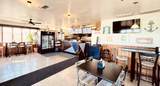 481 Main Street - Photo 4