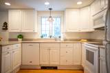 4 Greenwood Road - Photo 13